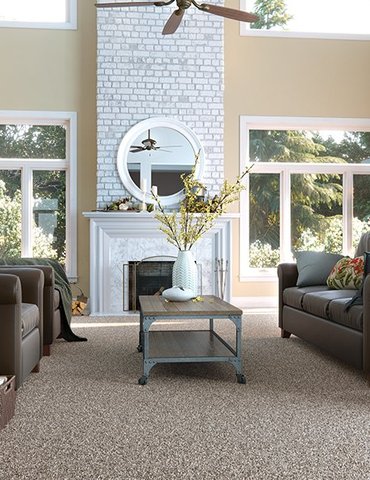 Top carpet in North Royalton, OH from Heritage Floor Coverings