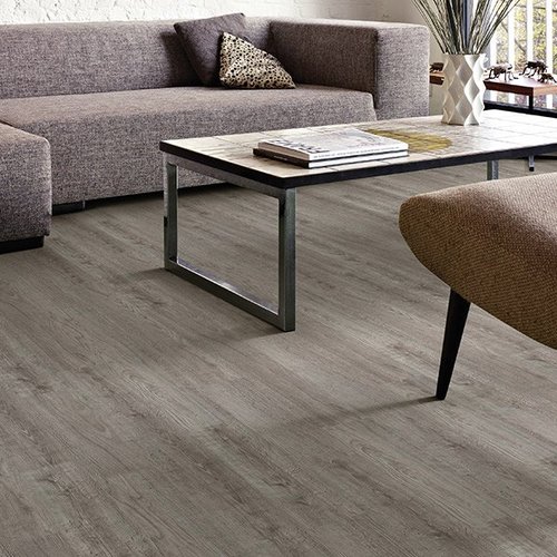 Top waterproof flooring in Middleburg Heights, OH from Heritage Floor Coverings