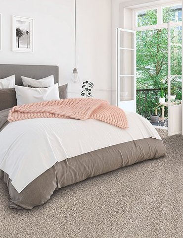The latest carpet in Cleveland, OH from Heritage Floor Coverings