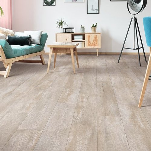 Favored waterproof flooring in Parma, OH from Heritage Floor Coverings
