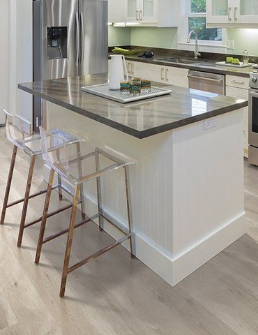 Latest laminate in North Royalton, OH from Heritage Floor Coverings