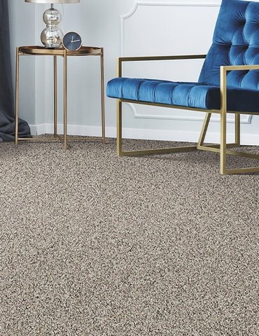 Stylish carpet in Middleburg Heights, OH from Heritage Floor Coverings