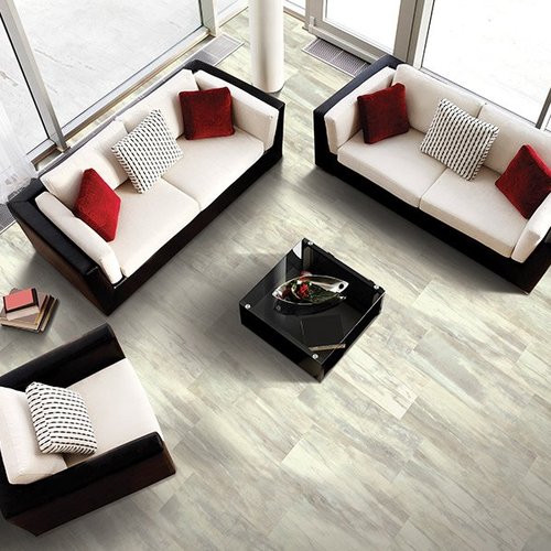 The newest trend in floors is Luxury vinyl  flooring in Medina, OH from Heritage Floor Coverings