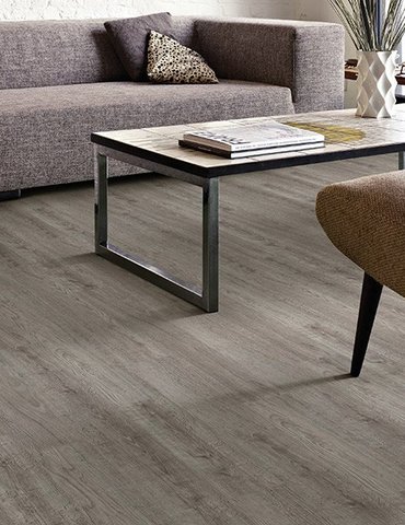 Top waterproof flooring in Middleburg Heights, OH from Heritage Floor Coverings